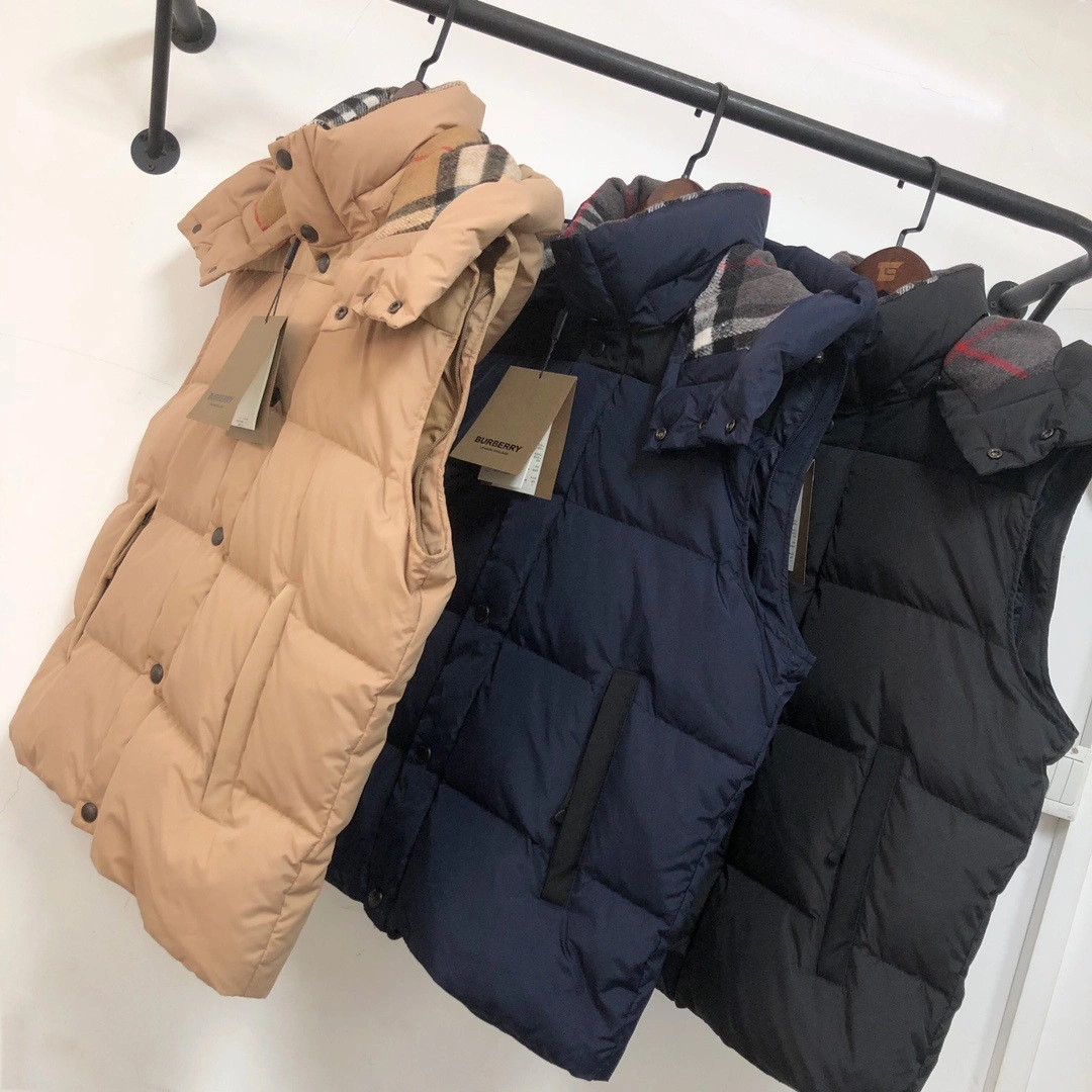 wg.luxury-- 2ur25rry Down jacket 3colour item:E-F355J2136-3H